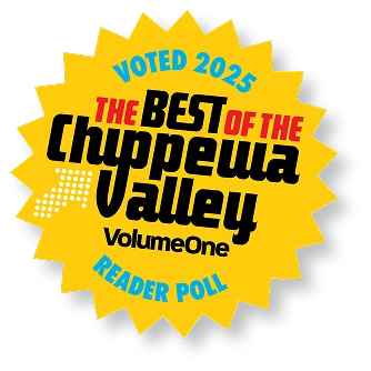 The Best of the Chippewa Valley 2024