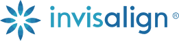 Invisalign® logo
