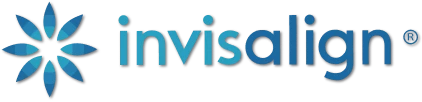 Invisalign Logo